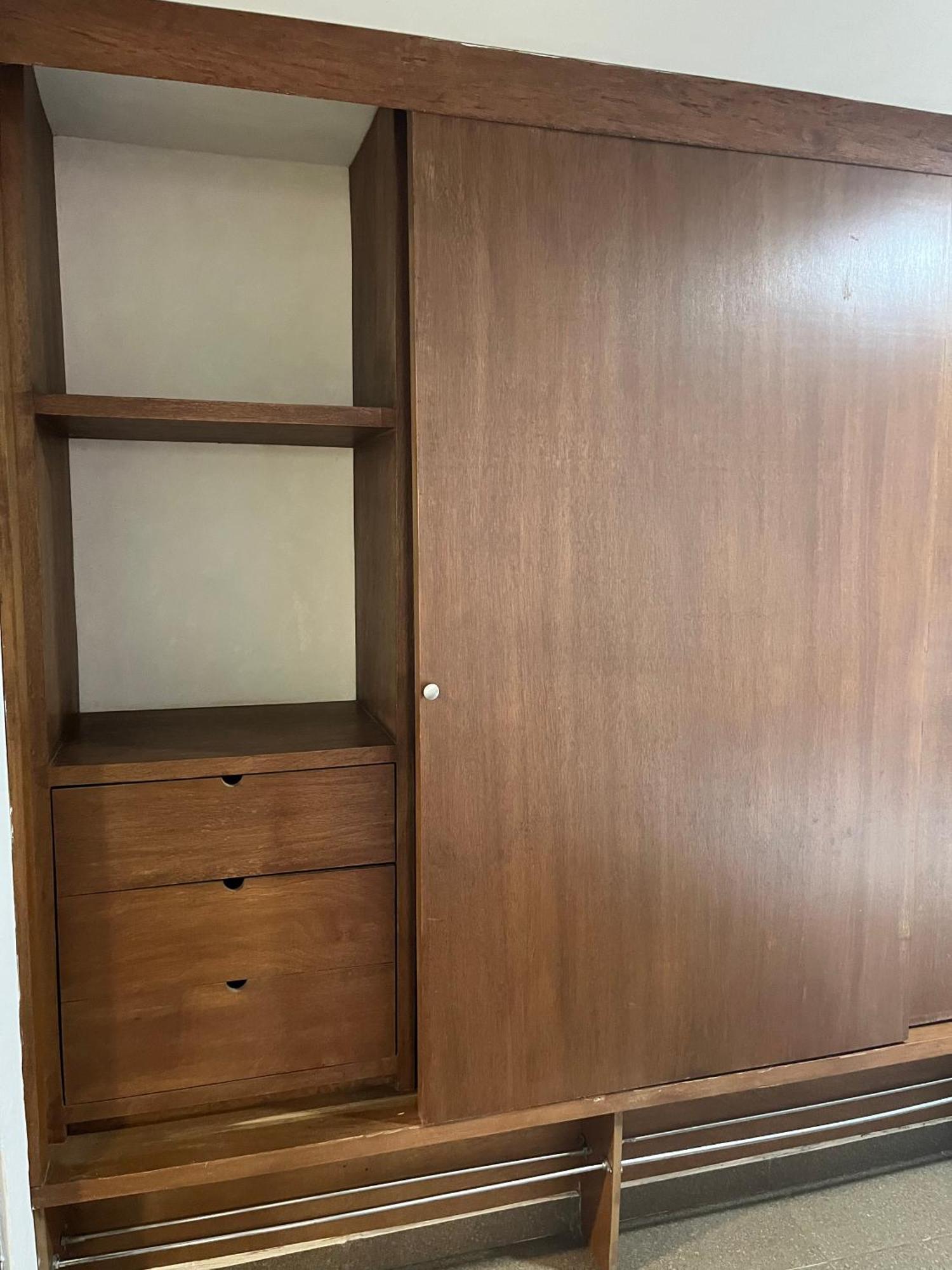 Apartamento Departamento Rompecabezas Superanfitrion Coyoacan