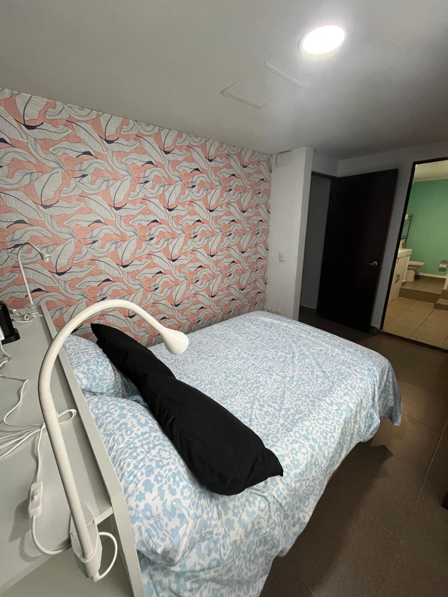 Departamento Rompecabezas Superanfitrion Coyoacan Apartamento *