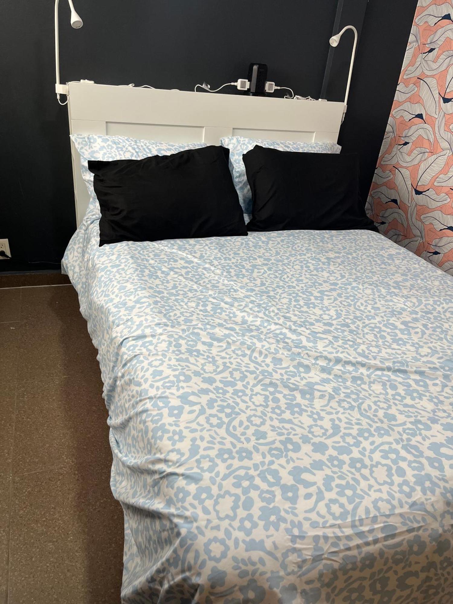Departamento Rompecabezas Superanfitrion Coyoacan Apartamento Cidade do México