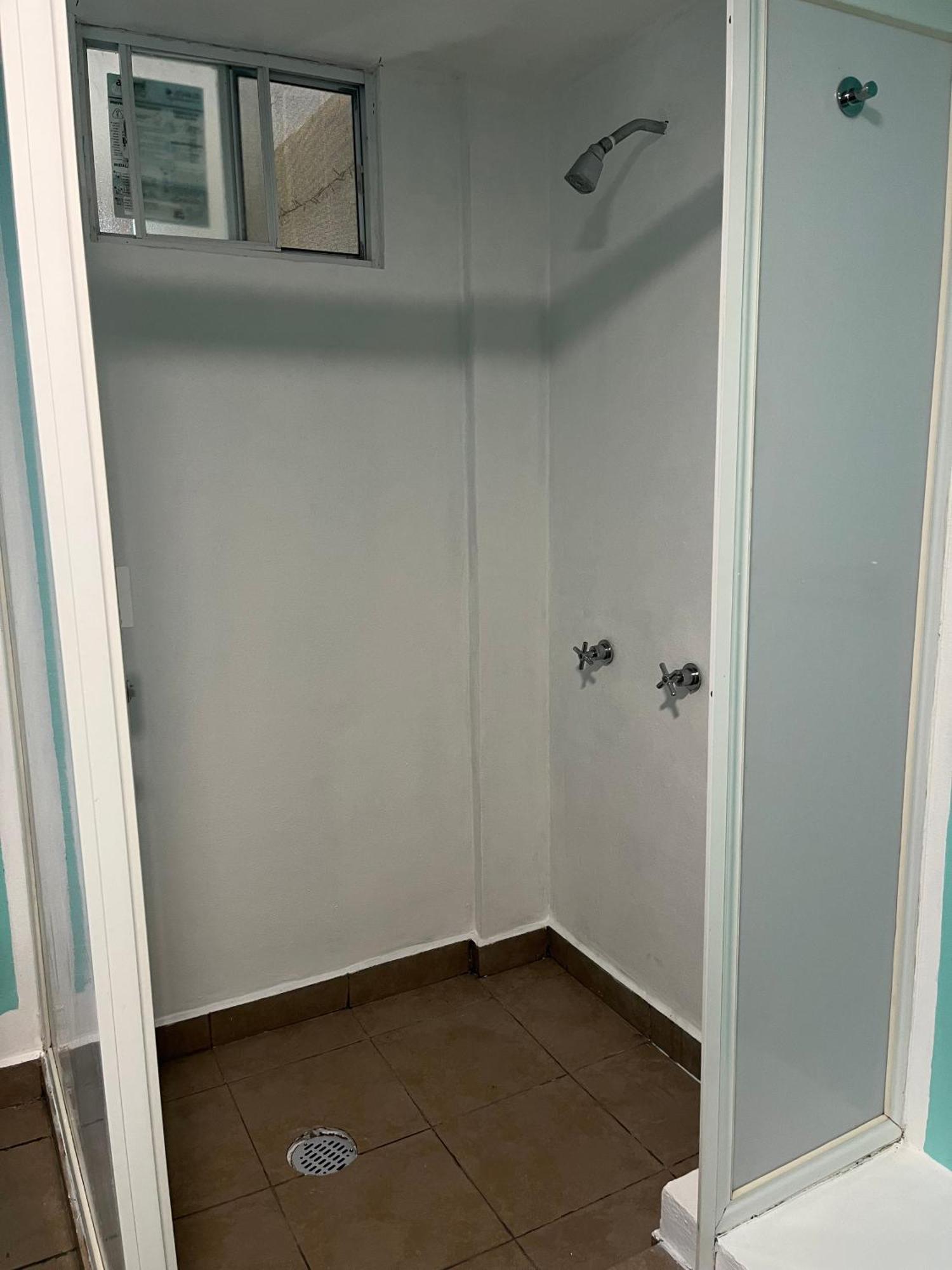 Departamento Rompecabezas Superanfitrion Coyoacan Cidade do México